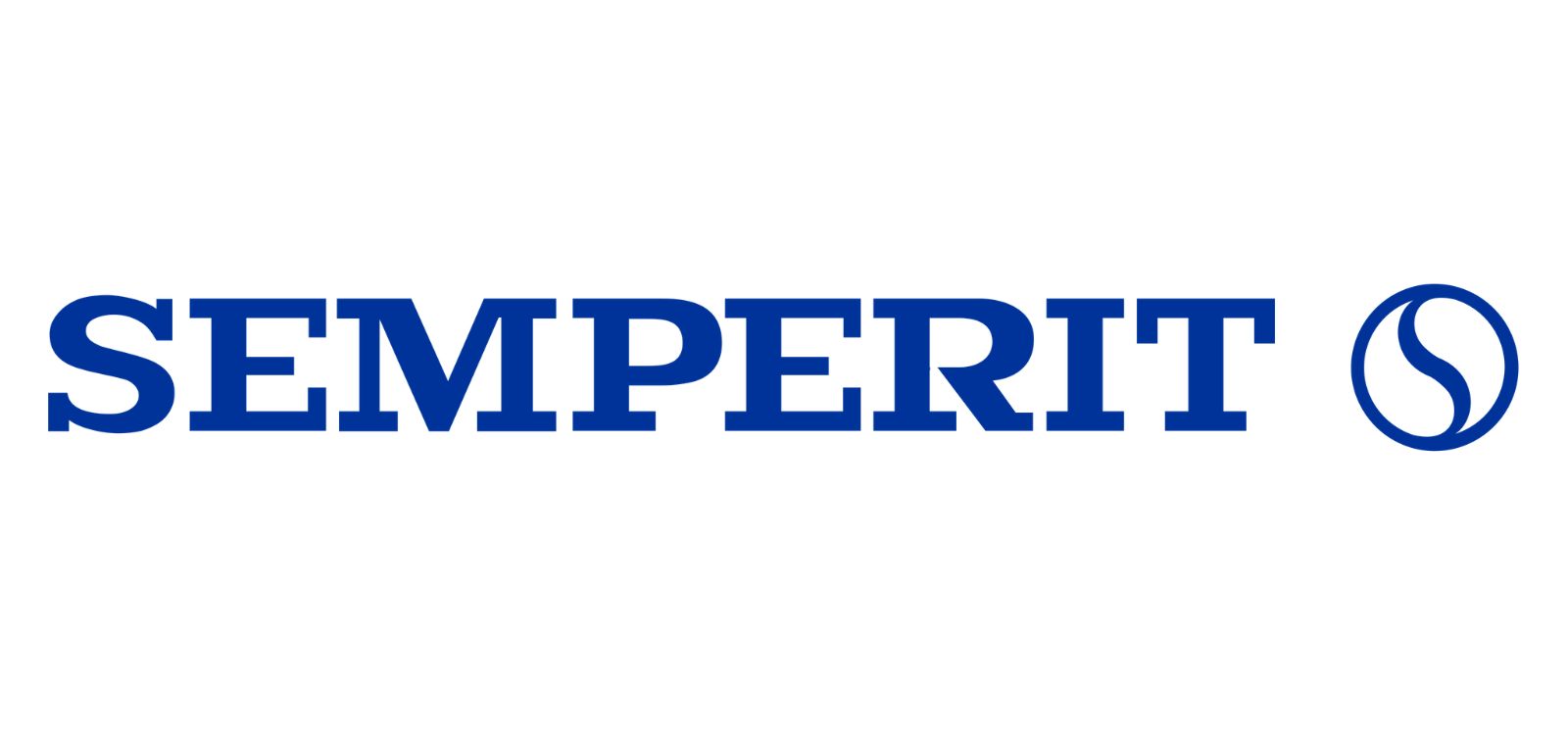 Logo 3