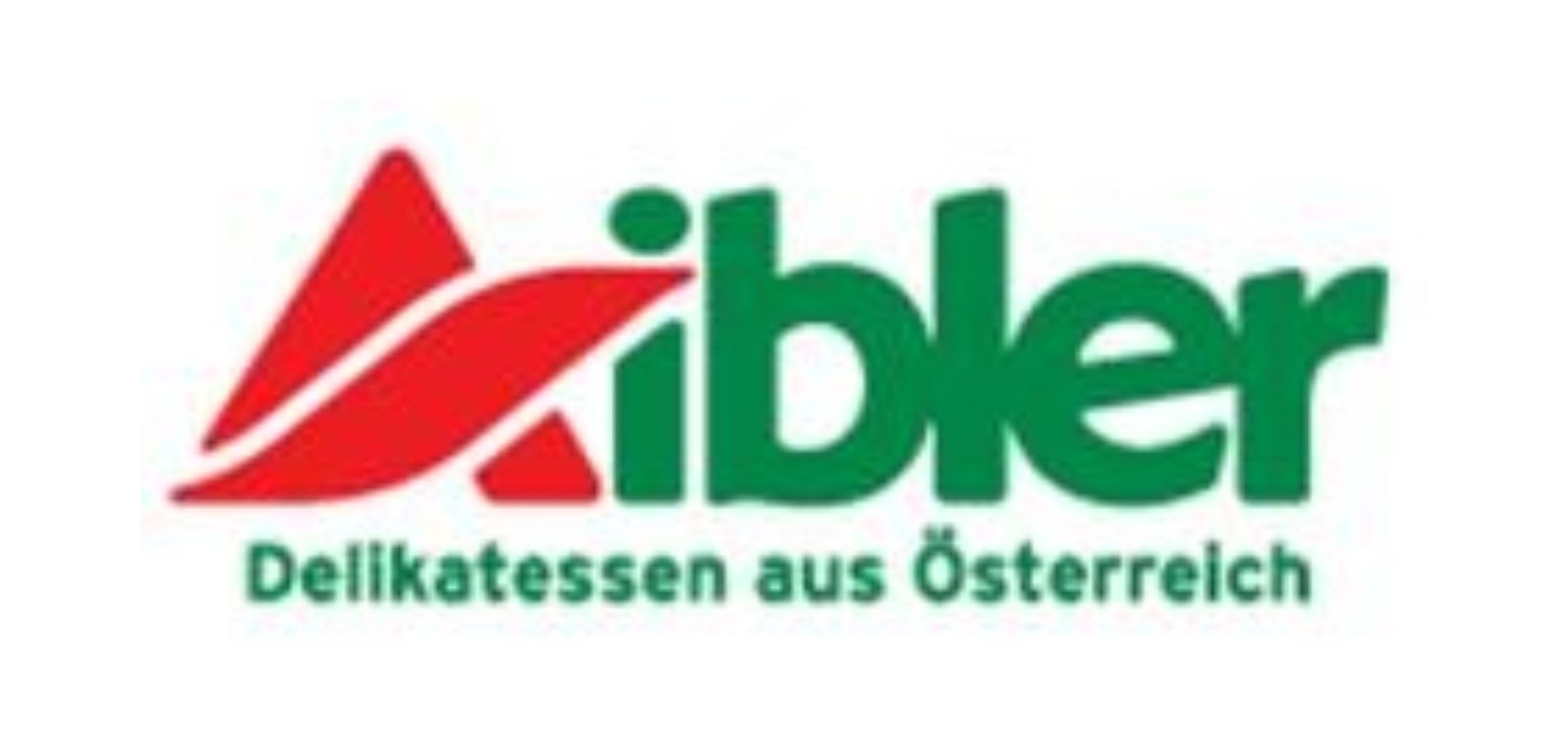 Logo 6