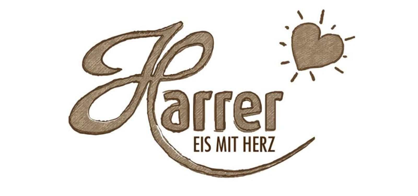 Logo 7